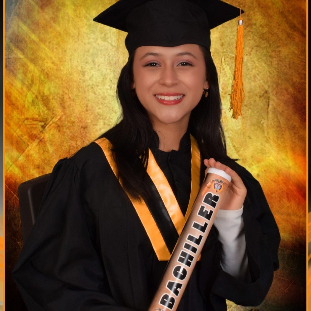 WhatsApp Image 2025-08-14 at 14.41.52 (2)